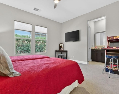 81675 Thunder Gulch Way - Photo Thumbnail 49