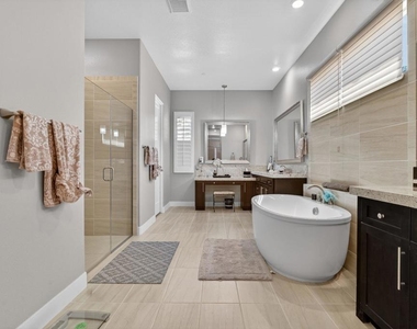 81675 Thunder Gulch Way - Photo Thumbnail 39
