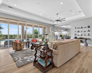 81675 Thunder Gulch Way - Photo Thumbnail 21