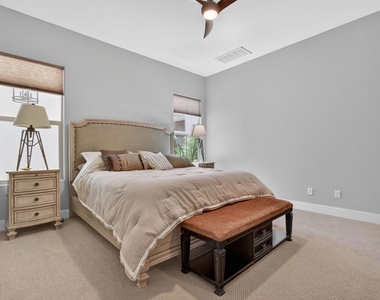 81675 Thunder Gulch Way - Photo Thumbnail 44