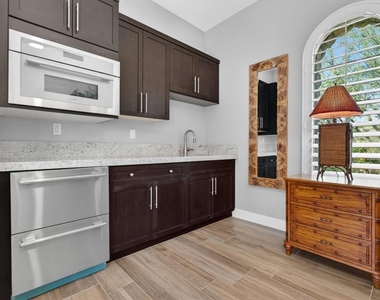 81675 Thunder Gulch Way - Photo Thumbnail 10