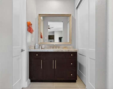 81675 Thunder Gulch Way - Photo Thumbnail 46