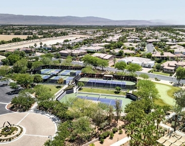 81675 Thunder Gulch Way - Photo Thumbnail 63