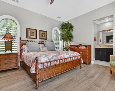 81675 Thunder Gulch Way - Photo Thumbnail 9