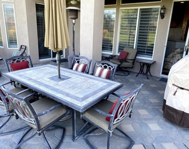 80208 Royal Birkdale Drive - Photo Thumbnail 3