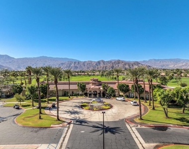 80208 Royal Birkdale Drive - Photo Thumbnail 9