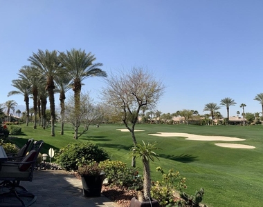 80208 Royal Birkdale Drive - Photo Thumbnail 2