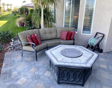 80208 Royal Birkdale Drive - Photo Thumbnail 4
