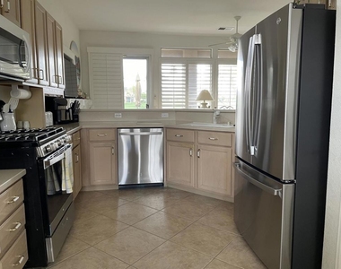 80208 Royal Birkdale Drive - Photo Thumbnail 5