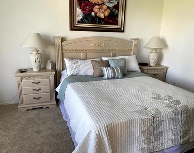 80208 Royal Birkdale Drive - Photo Thumbnail 7