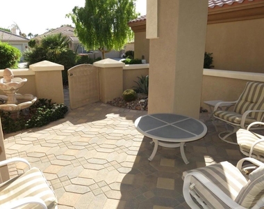 80208 Royal Birkdale Drive - Photo Thumbnail 1