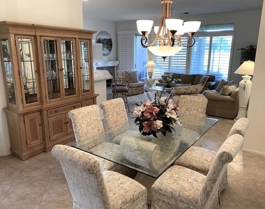 80208 Royal Birkdale Drive - Photo Thumbnail 6