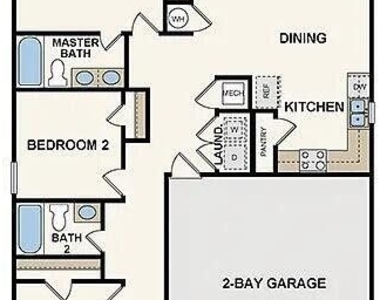 7602 Pensacola Road - Photo Thumbnail 9