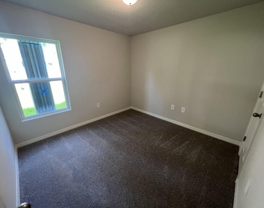 7602 Pensacola Road - Photo Thumbnail 4