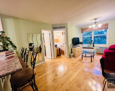345 East 54th Street - Photo Thumbnail 2