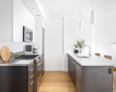 60 Water Street - Photo Thumbnail 1