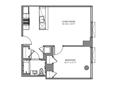 60 Water Street - Photo Thumbnail 12