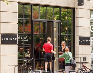 60 Water Street - Photo Thumbnail 7