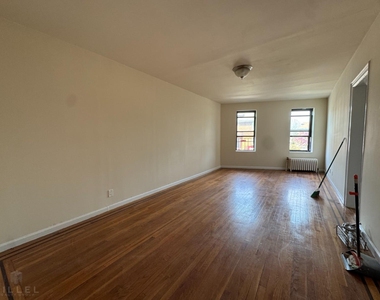 36-14 165th St - Photo Thumbnail 1