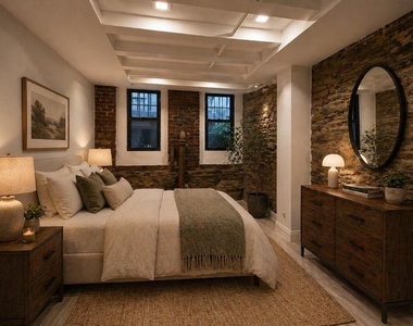 West 53rd Street - Photo Thumbnail 2