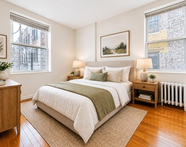 3924 Broadway - Photo Thumbnail 2