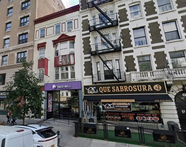 3924 Broadway - Photo Thumbnail 7