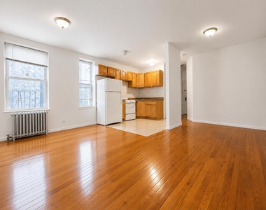 3924 Broadway - Photo Thumbnail 1