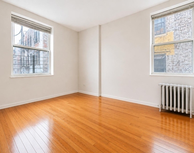 3924 Broadway - Photo Thumbnail 3