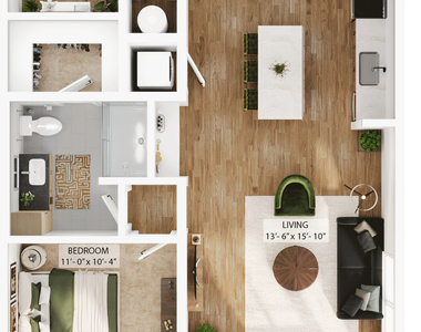 17727 Addison Road - Photo Thumbnail 86