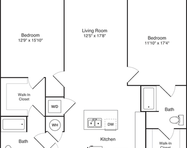 8455 Grace St - Photo Thumbnail 58