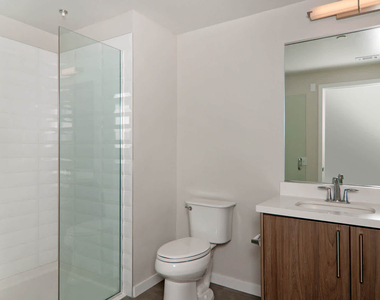 5560 Lexington Ave - Photo Thumbnail 47