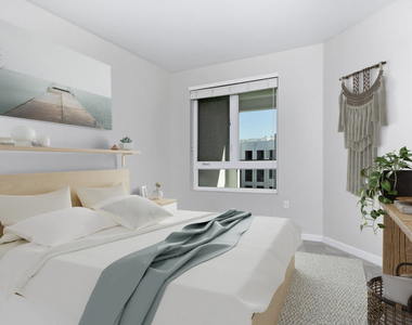 5560 Lexington Ave - Photo Thumbnail 22