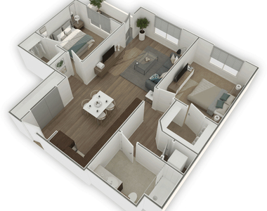 5560 Lexington Ave - Photo Thumbnail 50