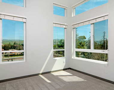 5560 Lexington Ave - Photo Thumbnail 24