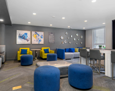 5560 Lexington Ave - Photo Thumbnail 34