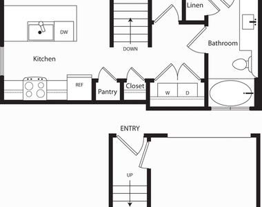 6200 Castlegate Dr. - Photo Thumbnail 36