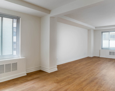 1500 Massachusetts Avenue Nw - Photo Thumbnail 10