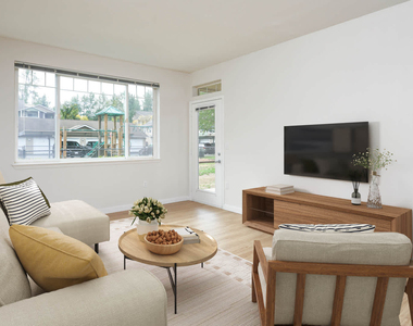21623 16th Drive Se - Photo Thumbnail 27
