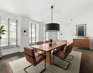 140 E 63rd St - Photo Thumbnail 3