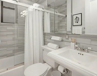 219 East 23rd Street - Photo Thumbnail 5