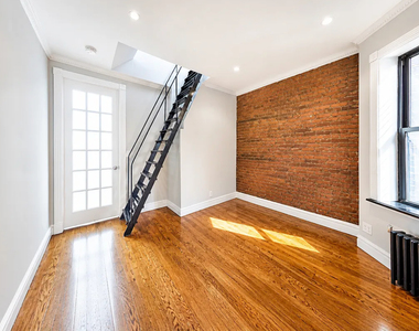219 East 23rd Street - Photo Thumbnail 3