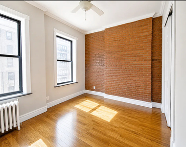219 East 23rd Street - Photo Thumbnail 1