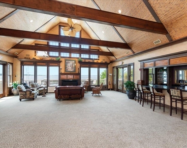 53 Pembroke Drive - Photo Thumbnail 40