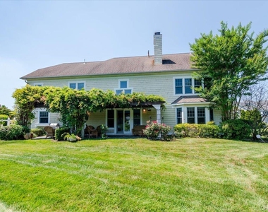 53 Pembroke Drive - Photo Thumbnail 30