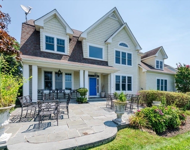 53 Pembroke Drive - Photo Thumbnail 1