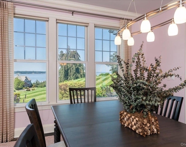 53 Pembroke Drive - Photo Thumbnail 9