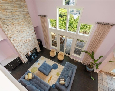 53 Pembroke Drive - Photo Thumbnail 12