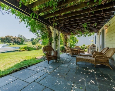 53 Pembroke Drive - Photo Thumbnail 32