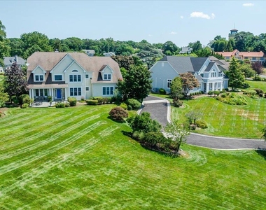 53 Pembroke Drive - Photo Thumbnail 37
