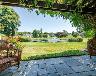 53 Pembroke Drive - Photo Thumbnail 31